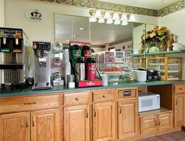 Super 8 By Wyndham Youngstown/austintown * Youngstown